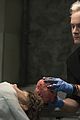 izombie-s3