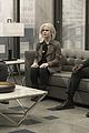 izombie-s3