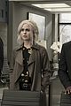 izombie-s3
