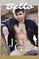 jack-bello