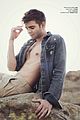 jack-bello
