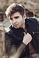 jack-bello