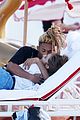 jaden-adlon