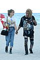jaden-adlon