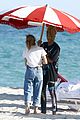 jaden-adlon