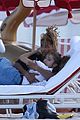 jaden-adlon