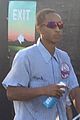 jaden-coachella