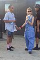 jaden-coachella