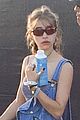 jaden-coachella