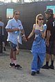jaden-coachella