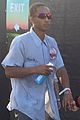 jaden-coachella