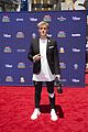 jake-rdmas