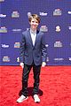 jake-rdmas