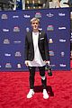 jake-rdmas