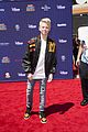 jake-rdmas