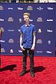 jake-rdmas