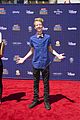 jake-rdmas