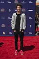 jake-rdmas