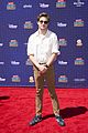 jake-rdmas