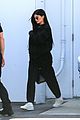 jenner-lipsyncs