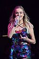 kelsea-date