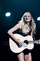 kelsea-date