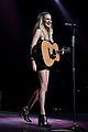 kelsea-date