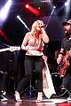 kelsea-date