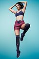kylie-puma
