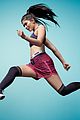 kylie-puma