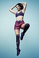 kylie-puma