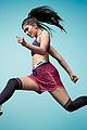 kylie-puma