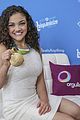 laurie-medals