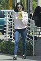 lucy-award