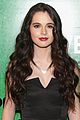 marano-zedd