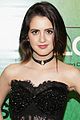 marano-zedd