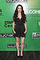 marano-zedd