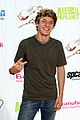 matt-baby