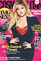 meghan-cosmo