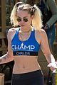 miley-abs