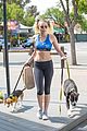 miley-abs