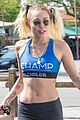miley-abs