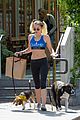 miley-abs