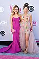 mt-acms