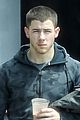 nick-camo