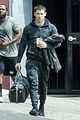nick-camo