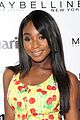 normani-lauren