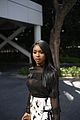 normani-lauren