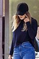perrie-hat