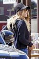 perrie-hat
